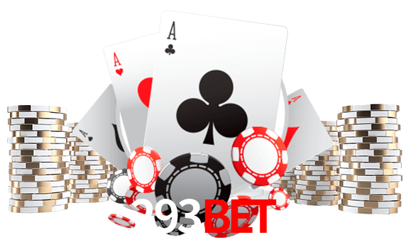 Jogue jogos de pôquer em 293bet